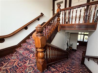 Picture 17